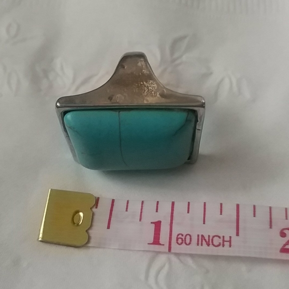 Ring - Picture 3 of 4